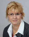 Christa Grabher