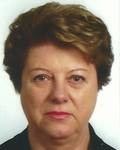Christl Gerhalter