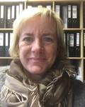 Evelyn Nenning