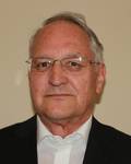 Ing. Albert Baumberger