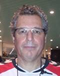 Jörg Mäser