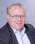 Reinold Hartmann